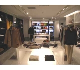 高時給1500円！★長期で安定！紹介予定！★