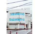 面接はコチラ♪成田市囲護台2-1-6 マルタビル