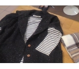 ブランドいろいろ♪ご希望のテイストを教えてください☆