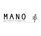 人気セレクトショップ★ＭＡＮOでのお仕事