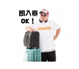 正社員で働く自信がない方必見!!まずは出来ることから始めていけます!!('ω')ノ「やってみたい」と思っただけで十分です!まずお電話下さい!お仕事ご紹介します!!