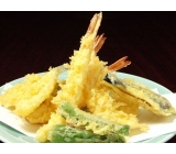 【時給1200円+交通費】土日祝休&日勤《包装・洗浄などのカンタン軽作業》未経験歓迎*千葉みなと駅から送迎バスあり*日払い・週払いOK