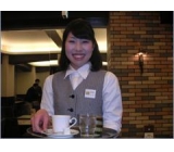 先輩がフォローするから未経験でも安心！