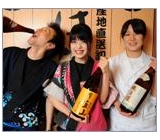 未経験者大歓迎！アルバイトがはじめての人も大歓迎！