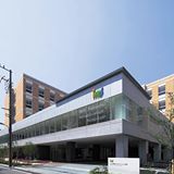 【板橋区】イムス板橋リハビリテーション病院<br><br>/正・准看護師/看護助手/☆平成21年6月オープンのキレイな病院☆<正・准看護師専用>全寮オートロック付ワンルームマンション完備☆子育て支援制度もアリ☆