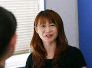 まごころをこめて対応致します