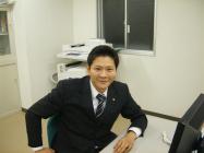 安心してお任せください！