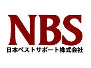 ホテル、レストラン、ブライダル専門です