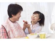 交通費全額支給/週払い可♪