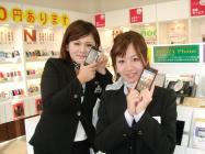 未経験の方大歓迎です！
