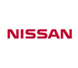 日産自動車株式会社【期間従業員大募集】自動車製造に関する諸作業!入社祝い金11万円!寮費・光熱費無料の寮完備◆満了慰労金最大150万円♪勤続ボーナス5万円!《神奈川県横須賀市》