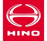 日野自動車株式会社 【期間従業員 募集】月収例30.5万円以上可! 最大38万円の入社特典あり★寮費・水光熱費無料!満了報奨金&慰労金制度あり!《東京日野市、羽村市、群馬県太田市、茨城県古河市》