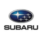 株式会社SUBARU 【期間従業員 募集】個室寮費・水道・光熱費無料!満了慰労金+皆勤手当総額227万円★経験者手当最大10万円!赴任手当2万円★正月手当3万円★(規定あり)《太田市・大泉町》