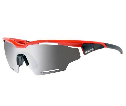 運動專用太陽眼鏡