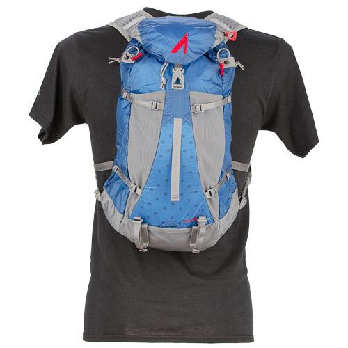 UltrAspire Titan 2.0 水袋背包