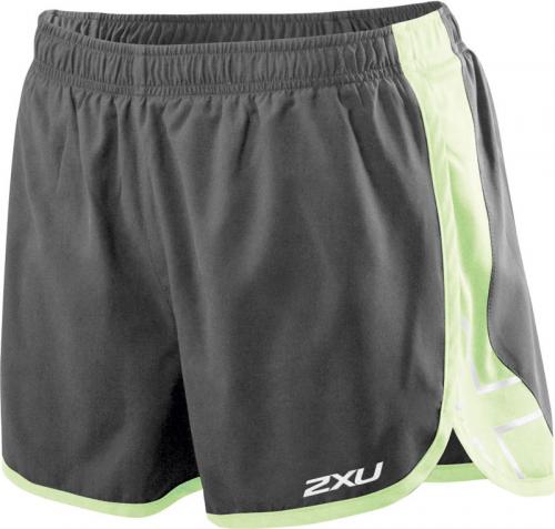 2XU 跑步專用褲