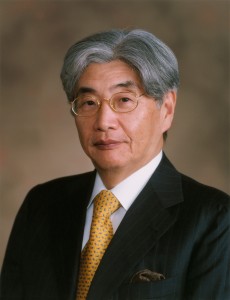 kasuga-sm