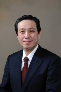 kadowaki
