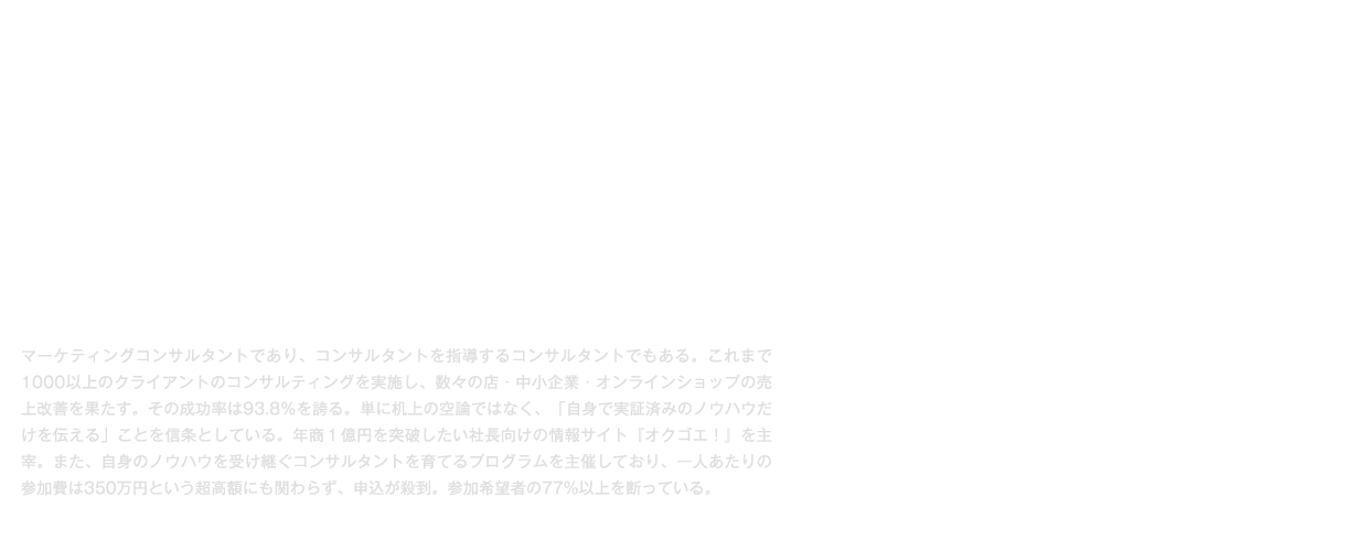E214859cadfb2cc0aa7e8daefdcbfc424db2bc3f base