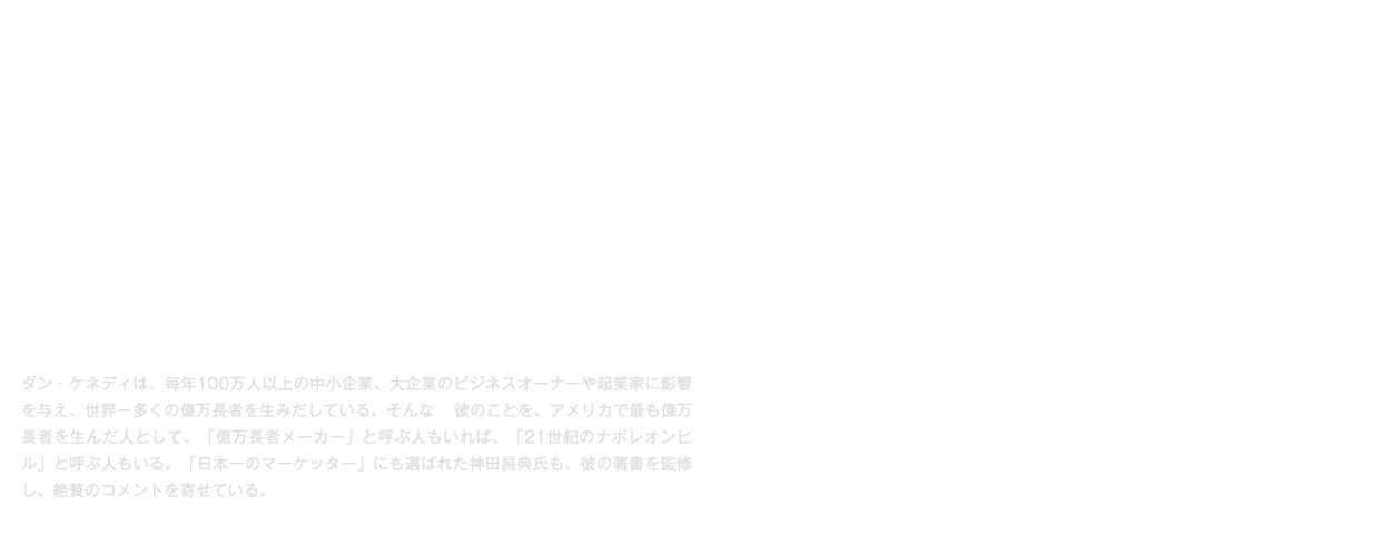 E3426b76dc2ff2327a253a85180a9731b5346ab9 base