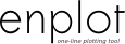 enplot logo