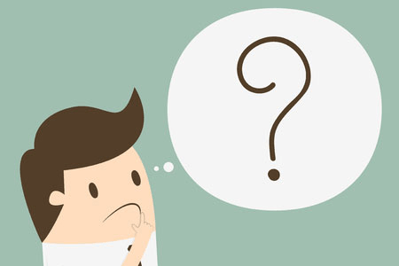 新しい社会保険料にするタイミングはいつ?