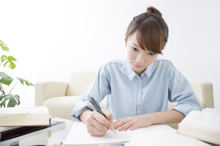 経理であると役立つおすすめの資格まとめ