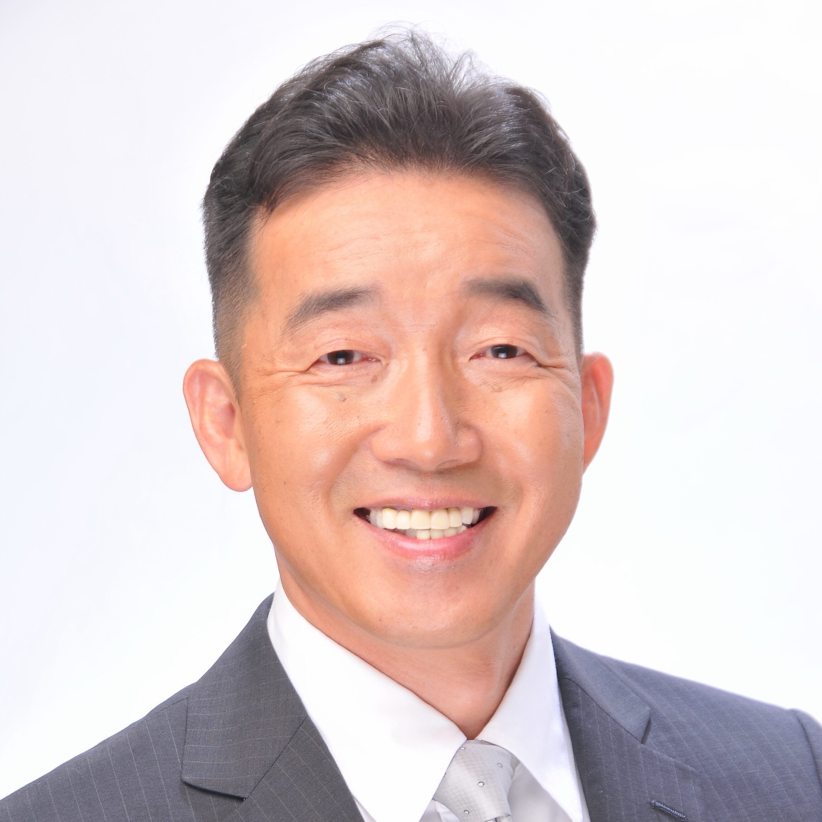 中山　正敏