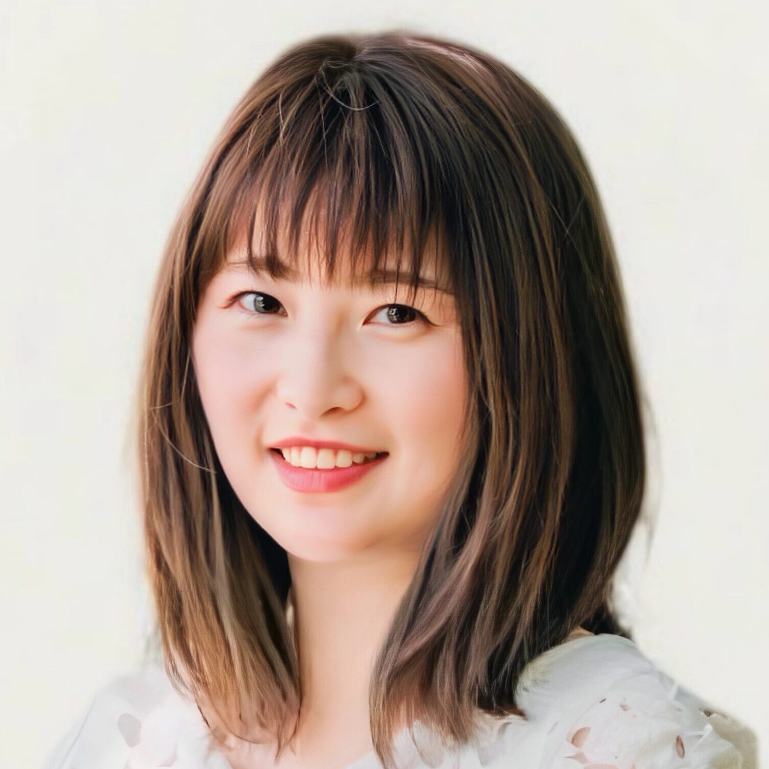 山本 亜里紗