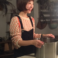 Reiju