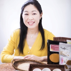 Yoriko
