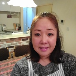 emiko