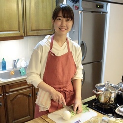 Haruka