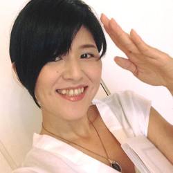 Masako さんのプロフィール写真