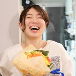 キッチンオーナー Mikako さんのプロフィール写真