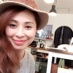 masami さんのプロフィール写真