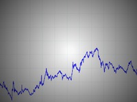 東野峻×業績に関する話がある!?