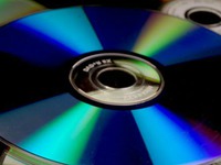 西浦さゆり×CDに関する話がある!?