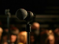 安達祐実×出演に関する話がある!?