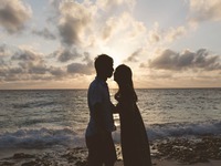 早乙女太一×結婚に関する話がある!?