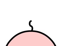 岩田剛典×ハゲに関する話がある!?
