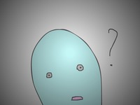 小田和正×ボケに関する話がある!?