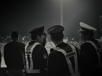 高市早苗×逮捕に関する話がある!?
