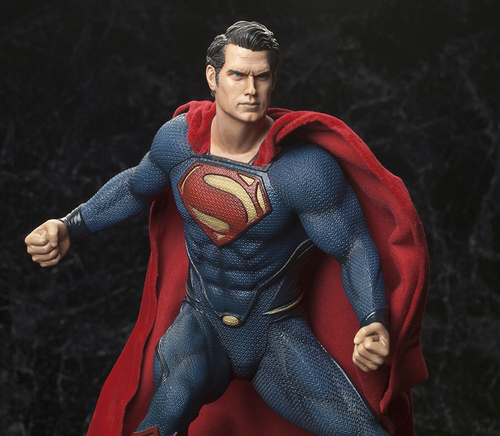 artfx_mos_09353.jpg?1366616261