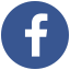 Facebook Like