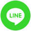Line Share