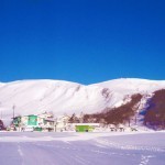 ロッヂ 万両