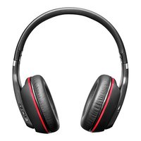 Bluetoothヘッドホンの最強おすすめ人気ランキング10選【2016年最新版】