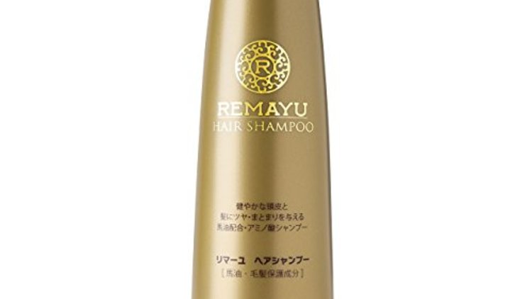 サロン専売シャンプーのおすすめ人気ランキング10選