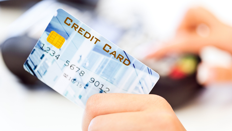 学生向けクレジットカードのおすすめ人気ランキング10選